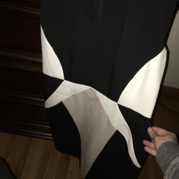 Calvin Klein Dress - Picture 2 of 4